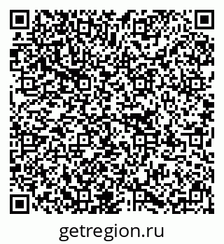 79637114384