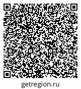 79637114385