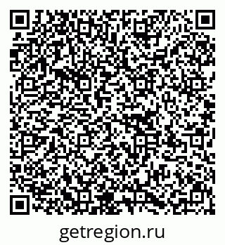 79637114387