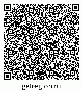79637114388