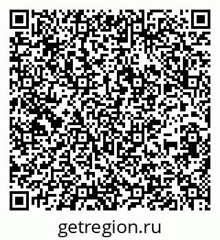 79637114389