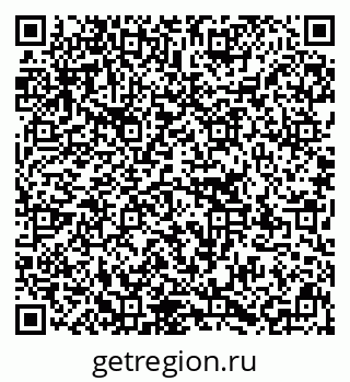 79637114390