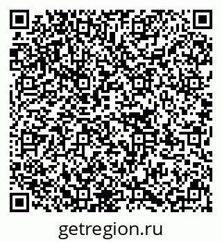 79637114392