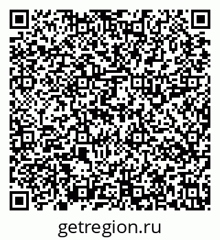79637114393