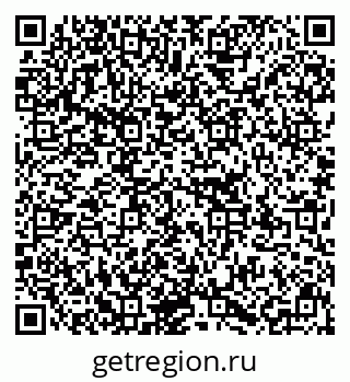 79637114394
