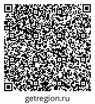 79637114395