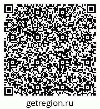79637114397