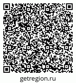 79637114400