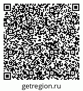79637114404