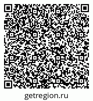 79637114405