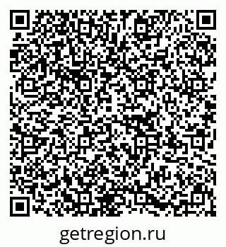 79637114406