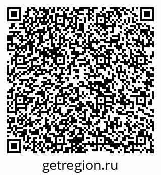 79637114408