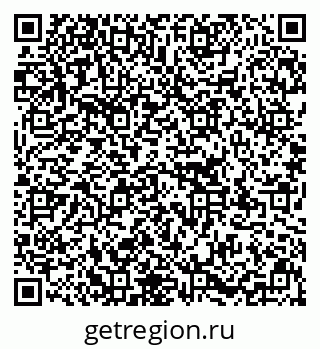 79637114411