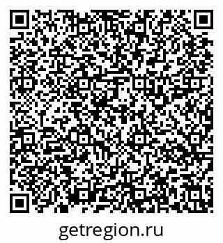 79637114414