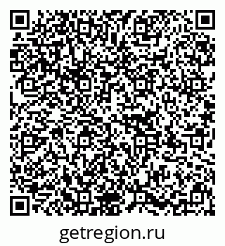 79637114420