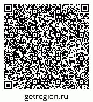 79637114422