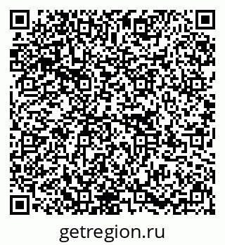 79637114426