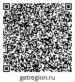 79637114427