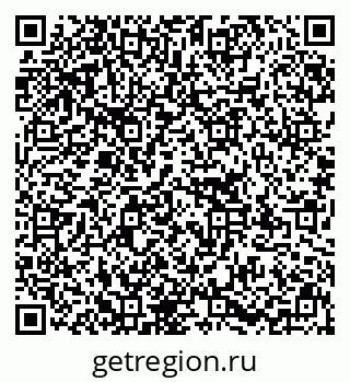 79637114429