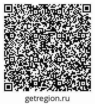 79637114430
