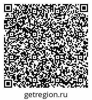 79637114436