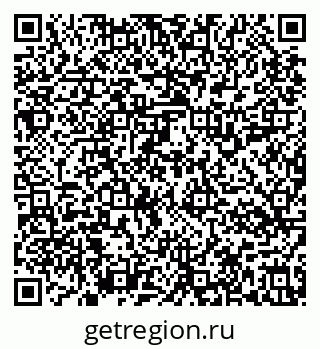 79637114439