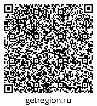 79637114440