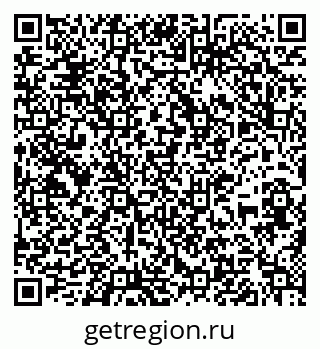 79637114442