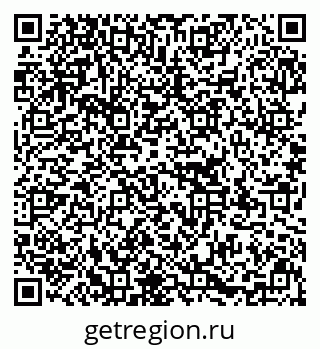 79637114443