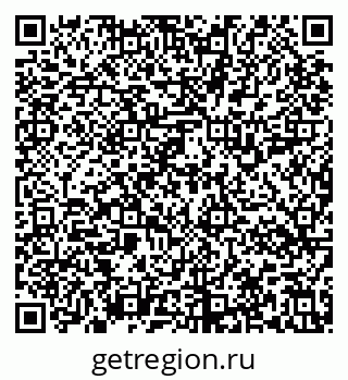 79637114444