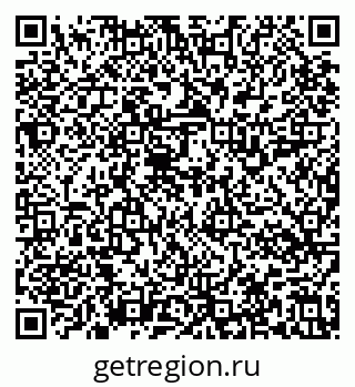 79637114445
