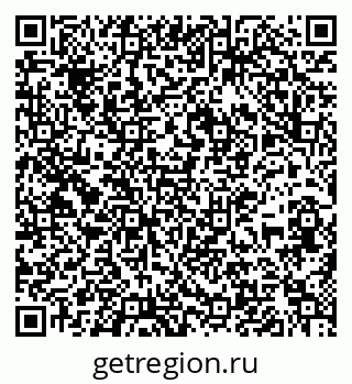 79637114447
