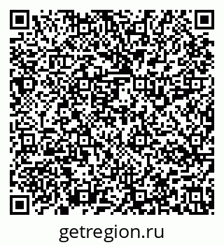 79637114448