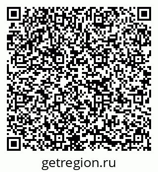 79637114449