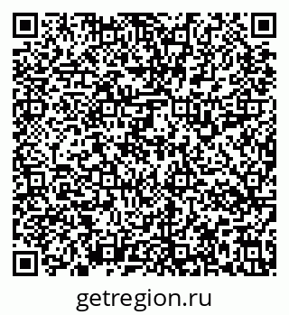 79637114452