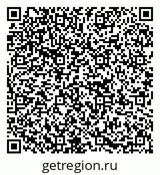 79637114455