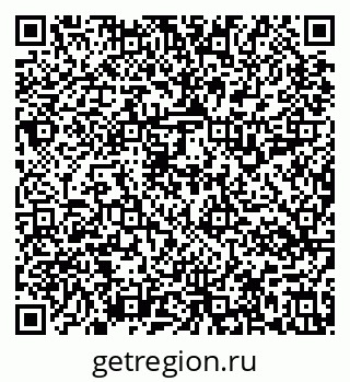 79637114458