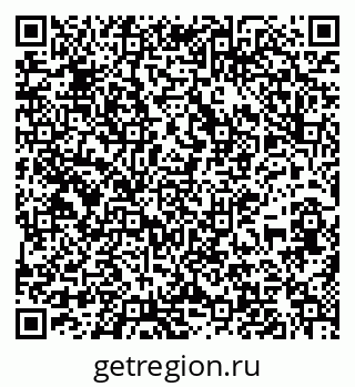 79637114459