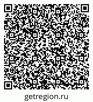 79637114461