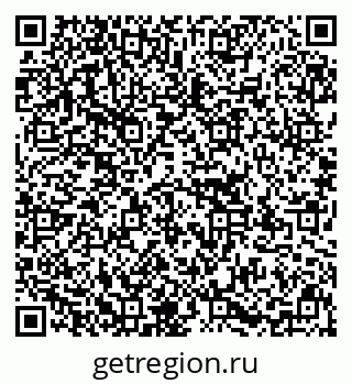 79637114462