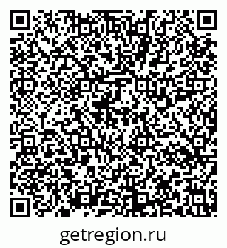 79637114463