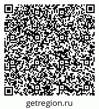 79637114465