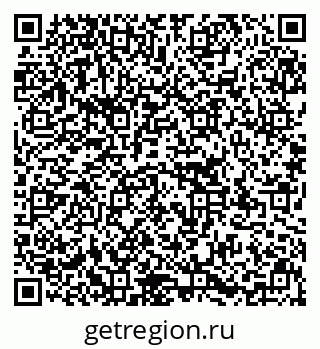 79637114469