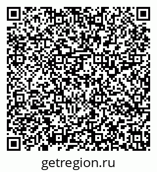 79637114473