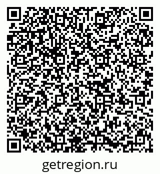 79637114474