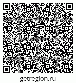 79637114475
