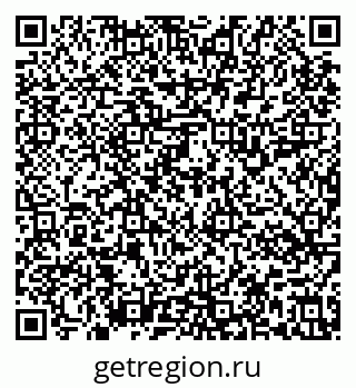 79637114478