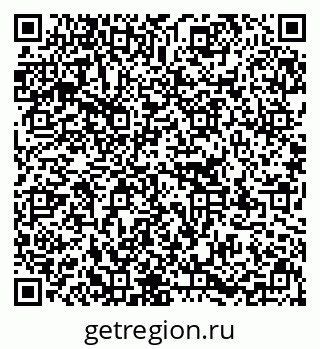 79637114479
