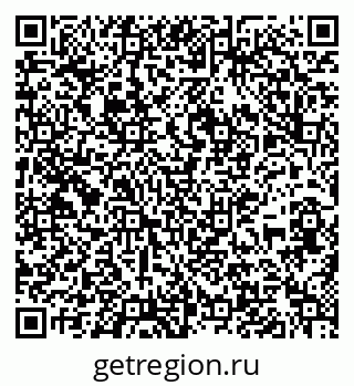 79637114480