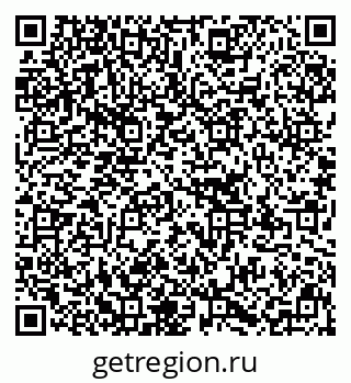 79637114482